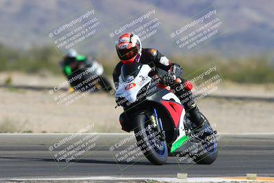 media/Mar-10-2024-SoCal Trackdays (Sun) [[6228d7c590]]/3-Turn 14 (1020am)/